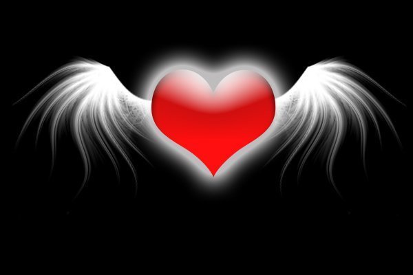 Гульнара Букеева