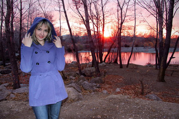 Татьяна Камнева