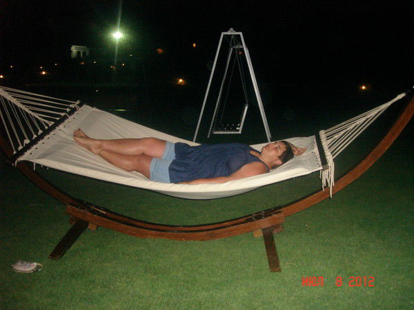 Анна Смирнова