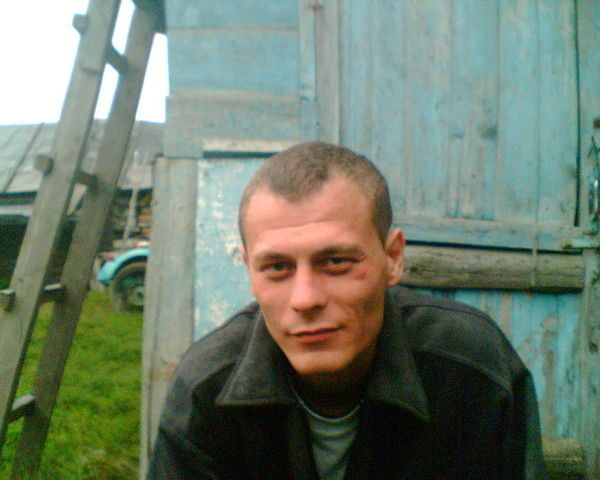 Юрий Аскаров