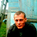 Юрий Аскаров