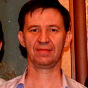 Сергей Карпов