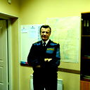 Andrey Panfilov