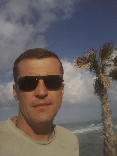 Andrei Андерсон