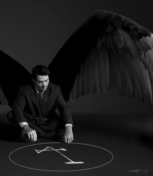 Анжелика Красильникова