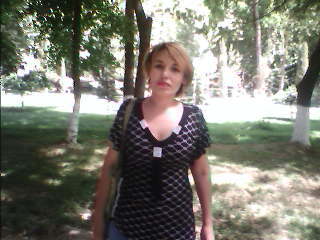 Флора Ахметзянова