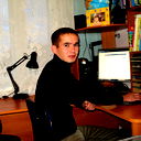 Сергей Ефимов