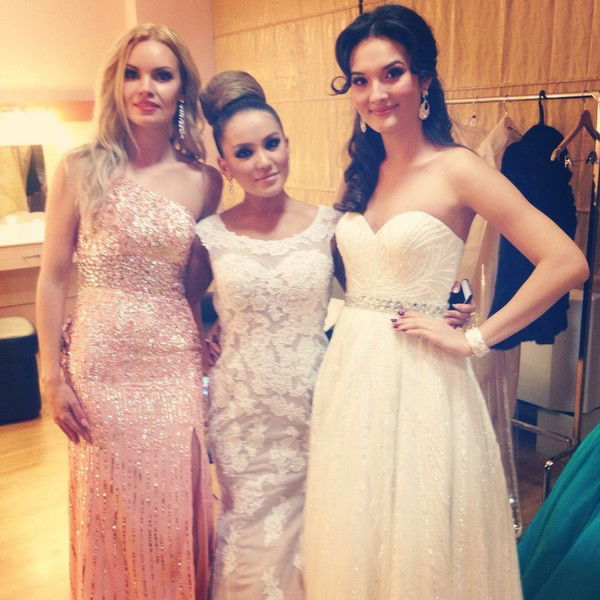 Айман Ерикбаева