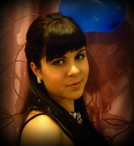 Януля Зиеминя