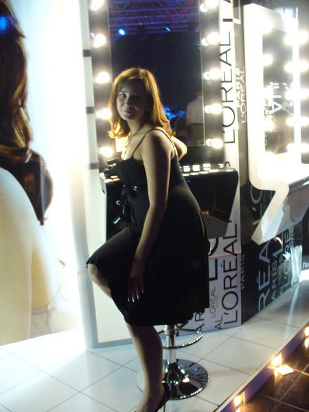 Лена Демчук