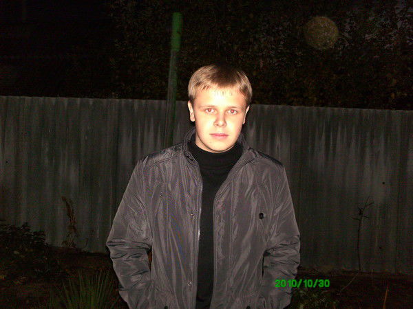 Роман Филимонов