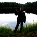 Андрей Городсков