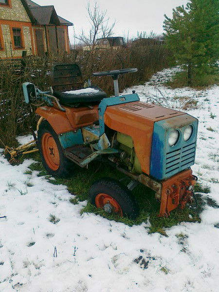 Рональдо Чис