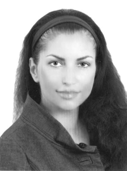 ********* **********