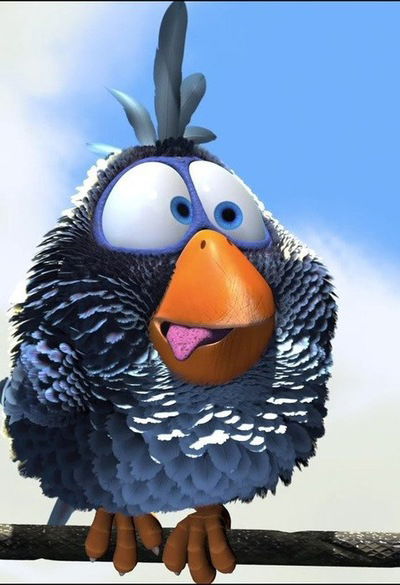 Ксюша Якушева