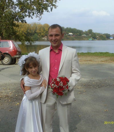 Анастасия Хавротина