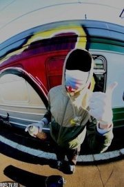 Виталий Ковтун