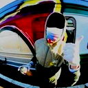 Виталий Ковтун