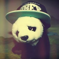 Алиса Кузнецова