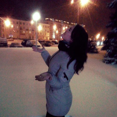 Людмила Патиевская