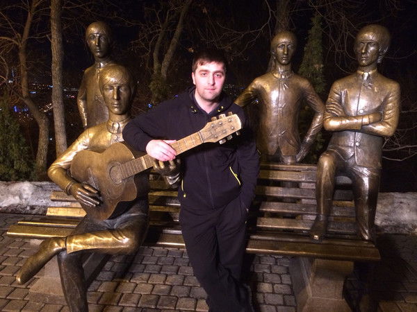 М\у\р\а\д \\\\\\\\\\\\