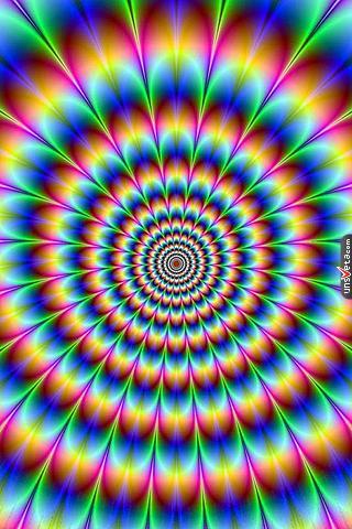 Ялгыз-Нарат Татышлы