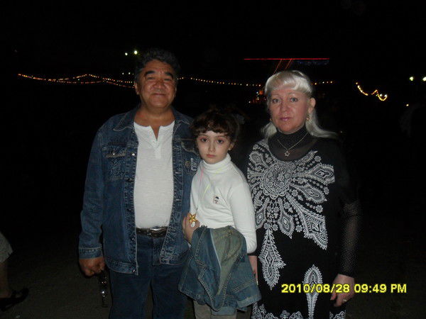 Балатбек Сансызбаев