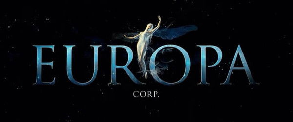 Вячеслав Друганов