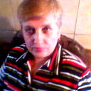 Ирина Островская