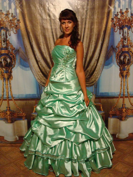 Галина Шмелева