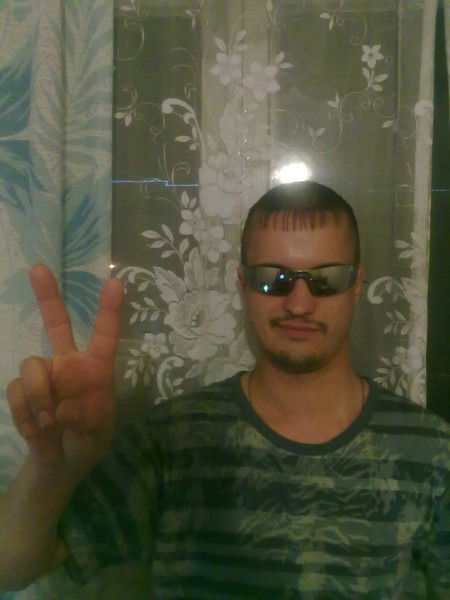 Александр Винокуров