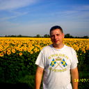 Павел Шишкин