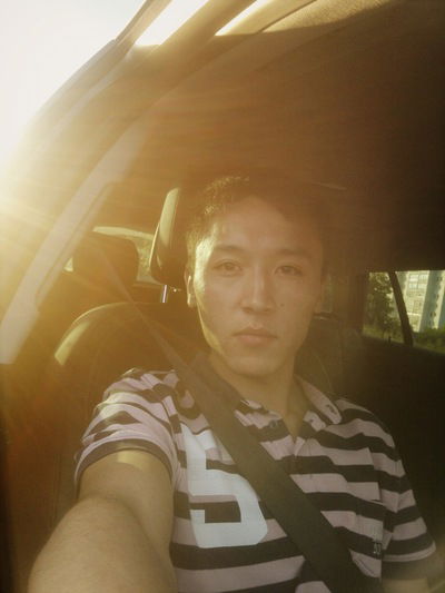 Нурлан Саввин