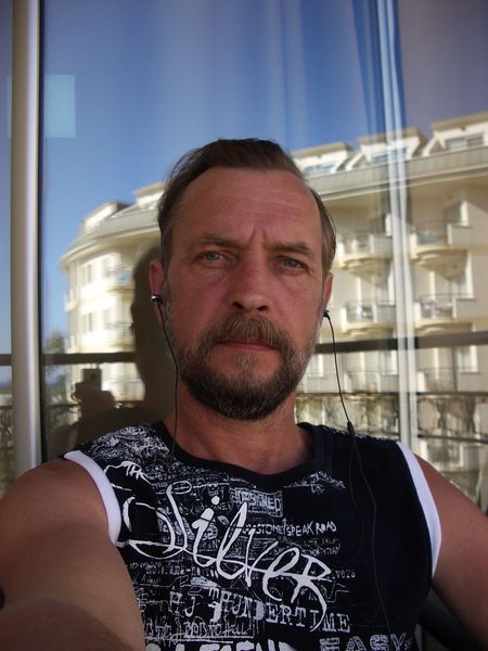 Юрий Забельников