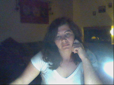 Татьяна Фрикина