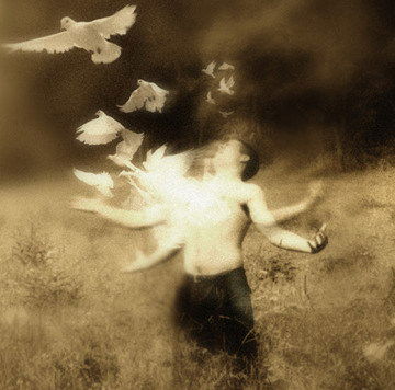 Неизвестно Неизвестно