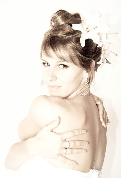 Наталья Оксенчук