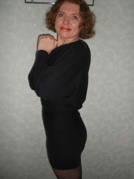 Наталья Жемчугова