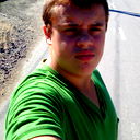 Дима Орлов