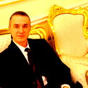 Alexandr Pomanov
