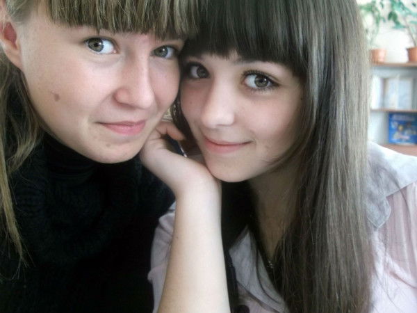 Ольга Мажула