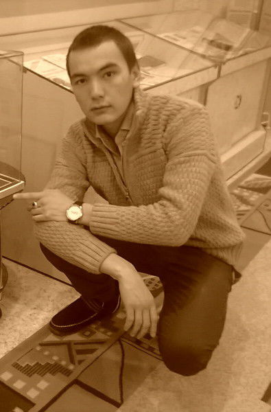 _Zhasulan_ _Dauletbaev_