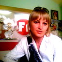 Ирина Якубяк
