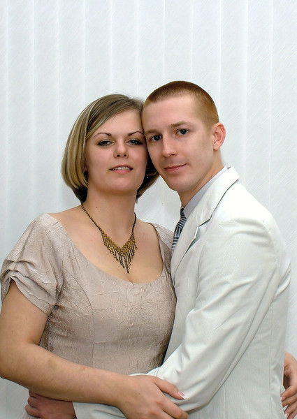 Баранов Илья