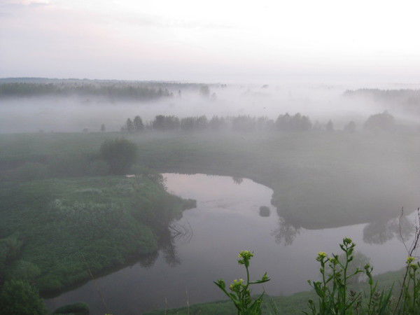 Алексей Жуланов