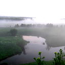 Алексей Жуланов