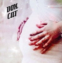 Роман Вальтман