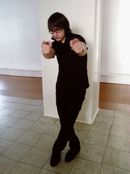 Армен Мхиторян