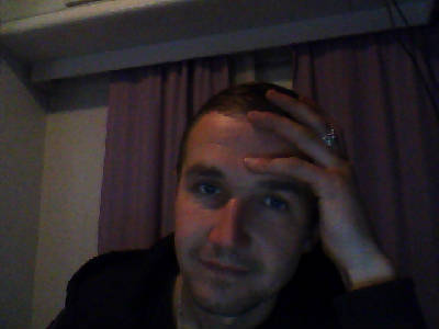 Николай Рогодченко