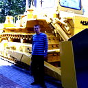 Виталий Верболоз